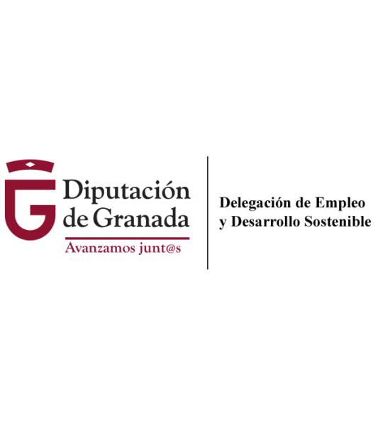 logo-dipu-mas-empleo y desarrollo sostenible.jpg logo-dipu-mas-empleo y desarrollo sostenible.jpg
